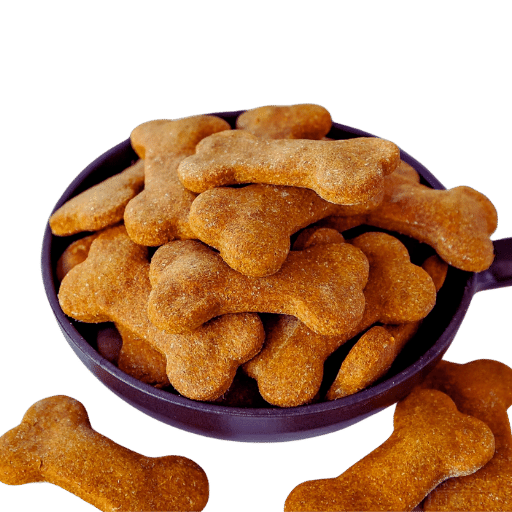 የማጣቀሻ ምንጮች