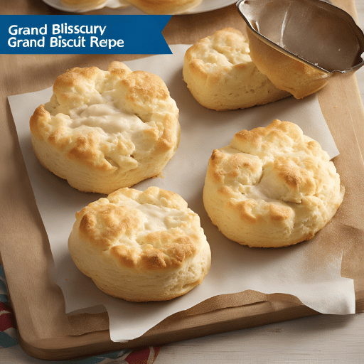 Pillsbury Bisküvi Hamurunda Yaygın Sorunların Giderilmesi