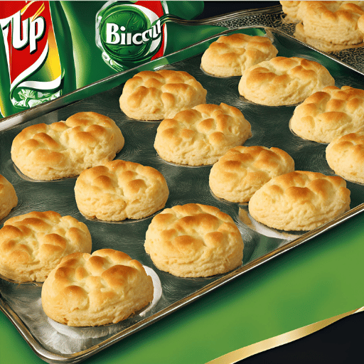 7 up bisküvi tarifi