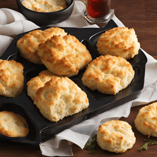 Quelles sont les erreurs courantes à éviter&nbsp;?