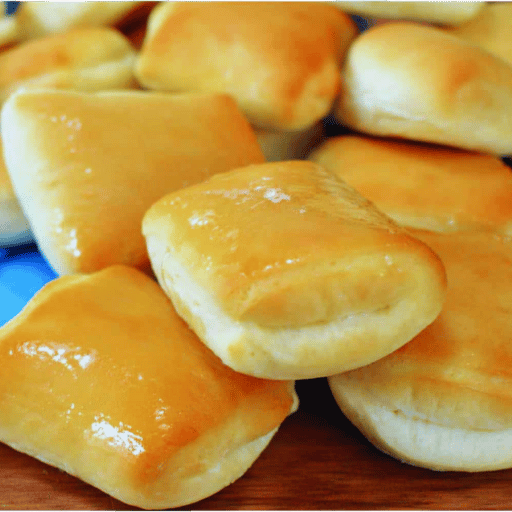 Texas Roadhouse Rolls'un kabarıklığının ardındaki gizli sır nedir?
