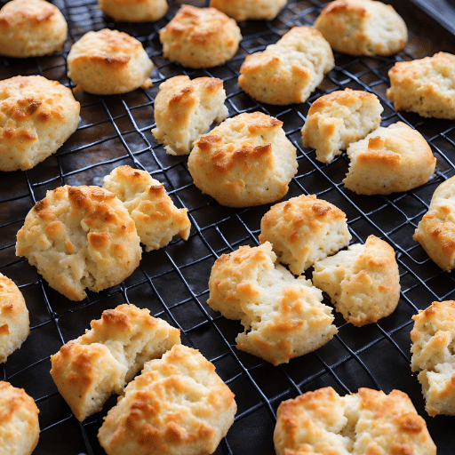 Sources de référence