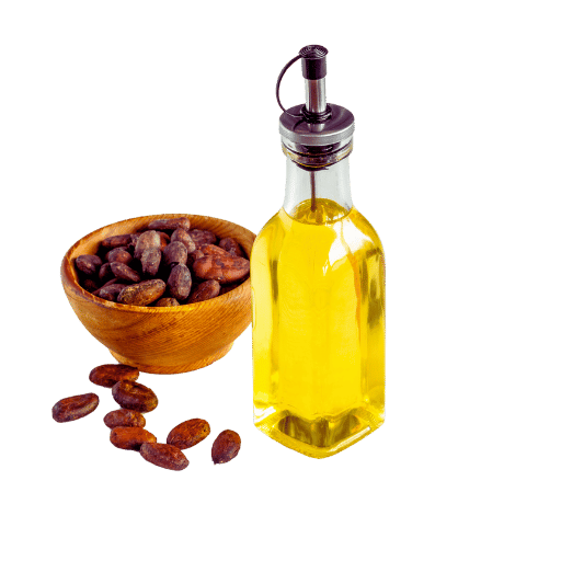 Wat zijn enkele praktische methoden om cacaoboter te maken?