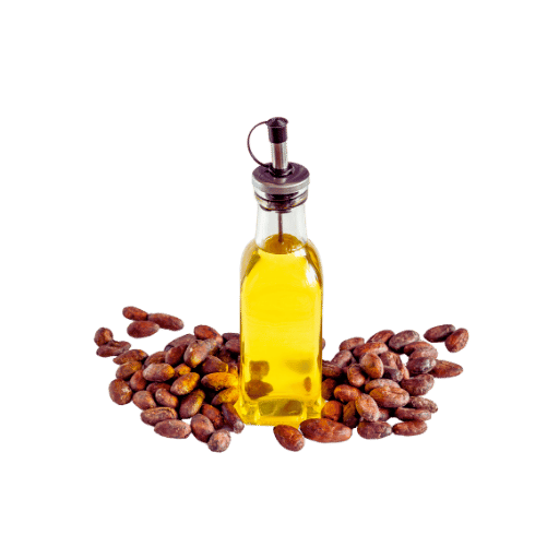 Veelgestelde vragen (FAQ's)