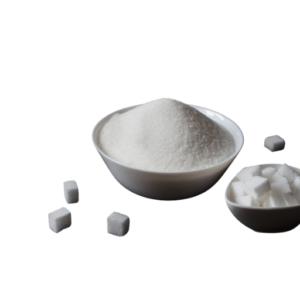 The Fascinating Process of Sugar Crystallization: How Sweet Science ...