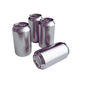 Osnovni vodič za aluminij: svojstva, upotreba i prednosti aluminija - Loyal