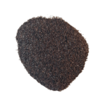 Ruota Lamellare In Ossido Di Almluminio - 70000044 - Binic - Foto 13