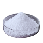 Understanding the Process and Applications of Calcined Gypsum - Loyal