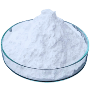 Understanding the Process and Applications of Calcined Gypsum - Loyal