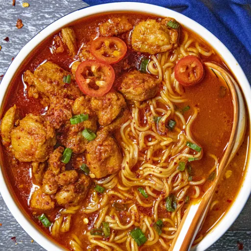 Cooking Instructions and Tips