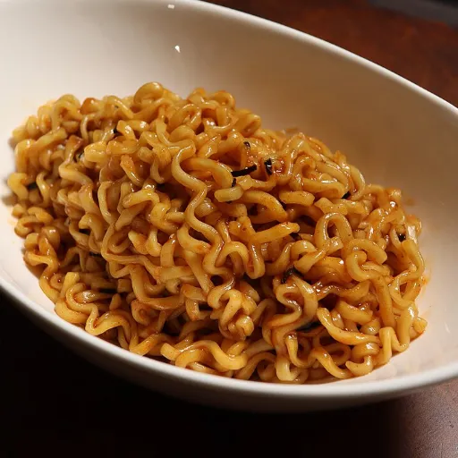 Health Considerations