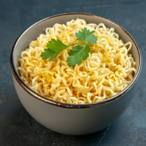 Healthier Options and Alternatives