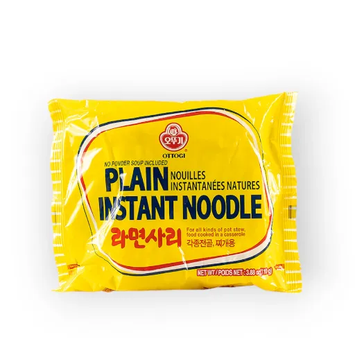 Market Popularity and Customer Insights