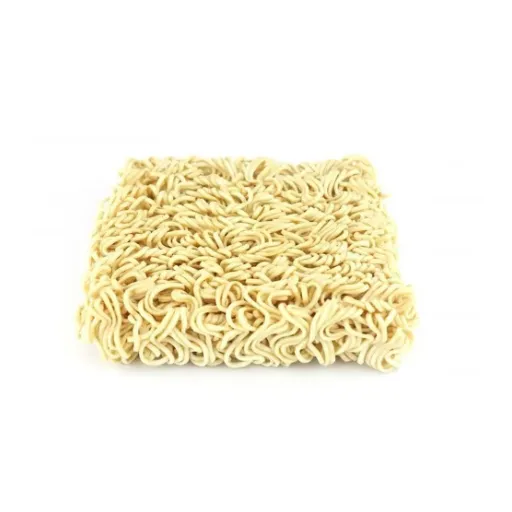 Nutritional Value Beyond Calories