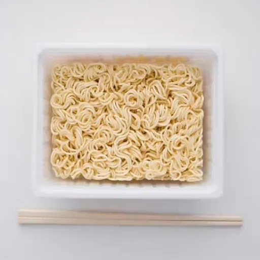 Quick and Healthy Recipes