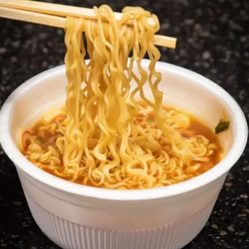 Regional Variations and Specialty Flavors