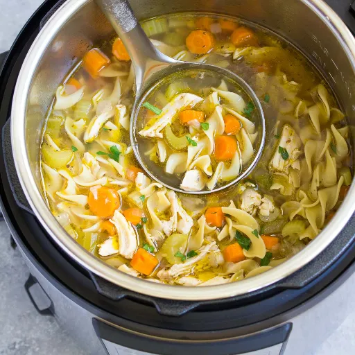 Step-by-Step Preparation Instructions