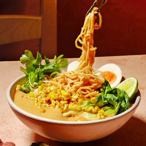 Tips for Quick and Easy Ramen Preparation