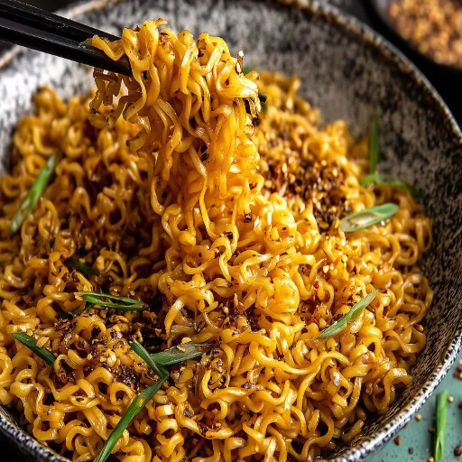 Cultural Impact and Global Popularity