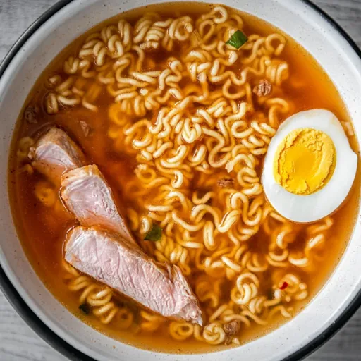 DIY Seasoning and Flavor Enhancements