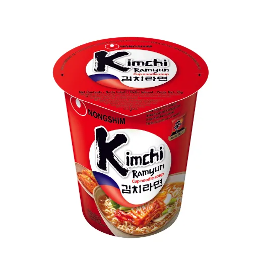 Incorporating Kimchi into Other Korean Recipes