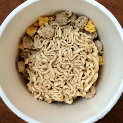 Sustainability and Social Media Influence