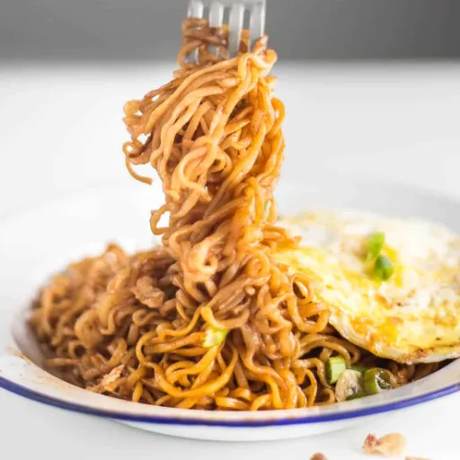Tips for Enhancing the Flavor of Mi Goreng