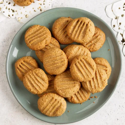 Addressing Common Misconceptions