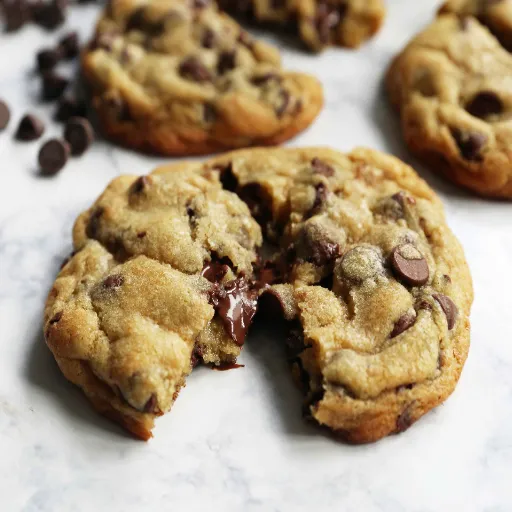 Common Mistakes to Avoid