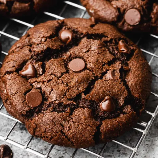 Common Mistakes to Avoid When Baking Chocolate Chip Cookies
