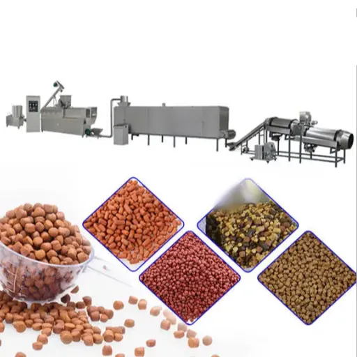 Comparing Dry and Wet Pet Food