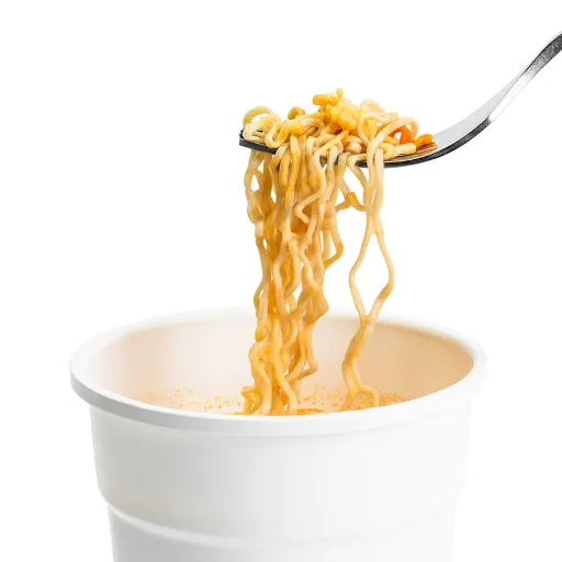 Culinary Innovations and Creative Recipes