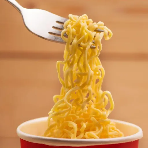 Flavors and Varieties