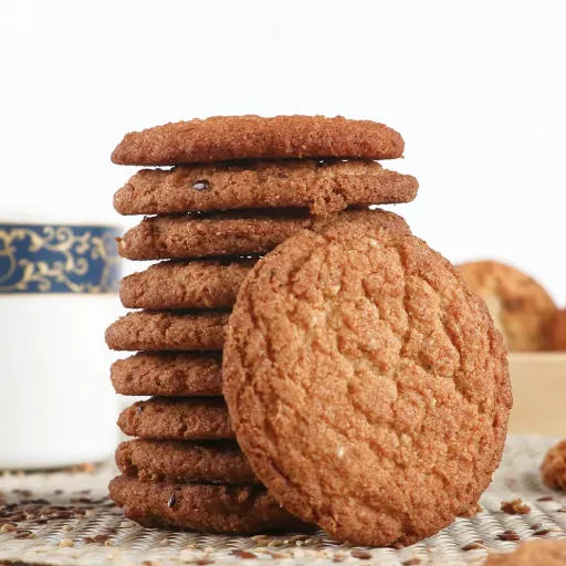 Incorporating Sugar Free Biscuits into Your Diet