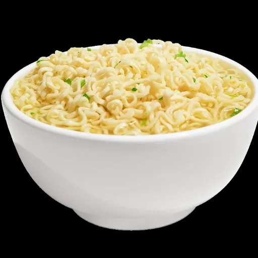 Maruchan Ramen Noodles: The Ultimate Guide to Instant Ramen Soup