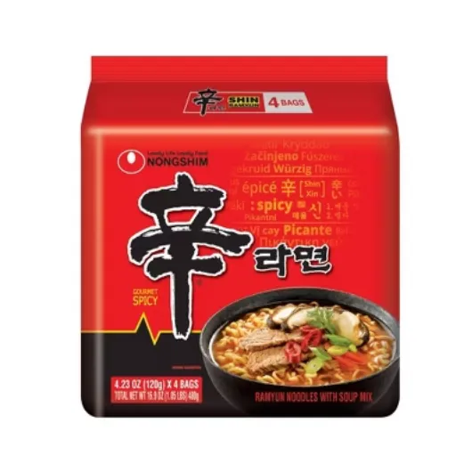 Nutritional Profile and Health Considerations