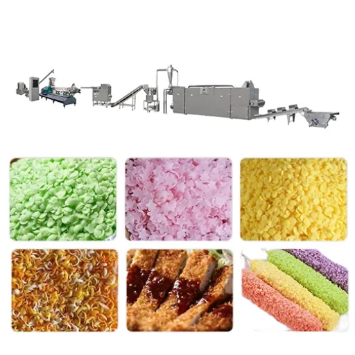 Practical Tips for Businesses