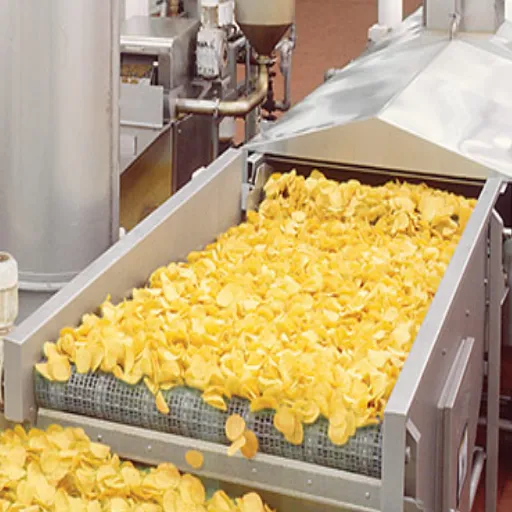 Developing Low-Sugar Breakfast Cereals with Modern Extruders