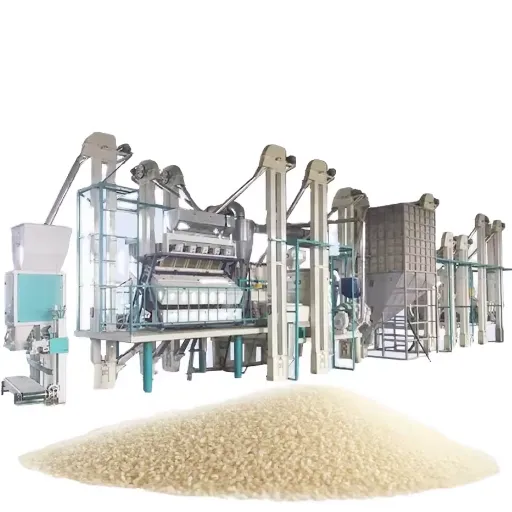 Fortified vs. Natural Processing