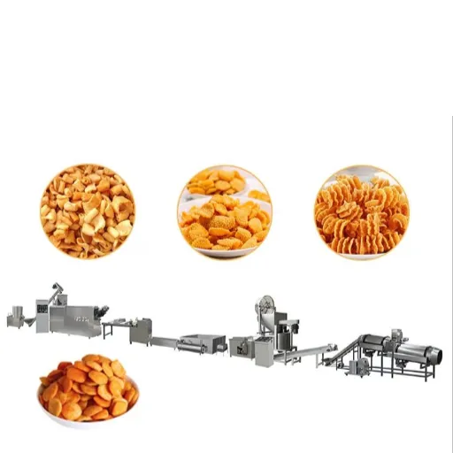 Industry Trends and Technological Advancements