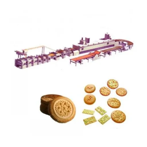 Maintenance Tips for Specific Equipment