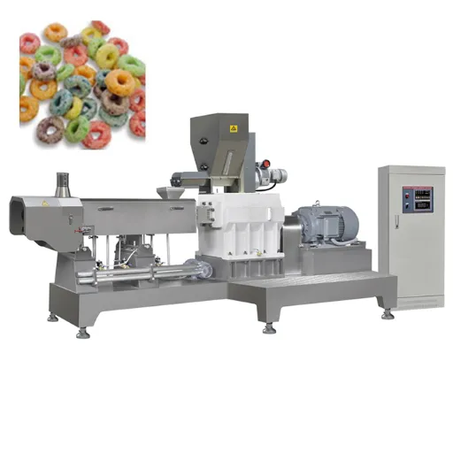 Troubleshooting Techniques