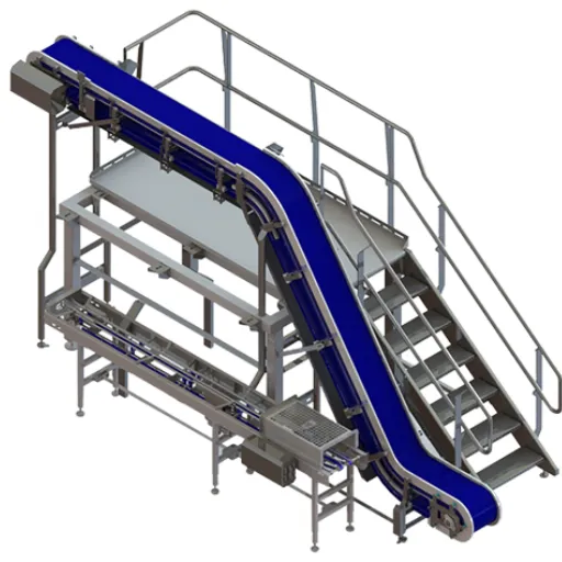 Custom Solutions for Different Business Sizes