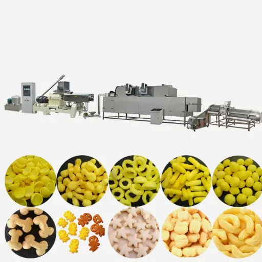 Energy Efficiency and Sustainability