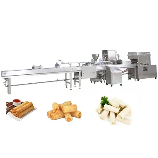 Future-Proof Your Investment