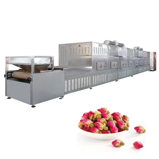 दीर्घकालिक प्रदर्शन के लिए रखरखाव के सर्वोत्तम अभ्यास