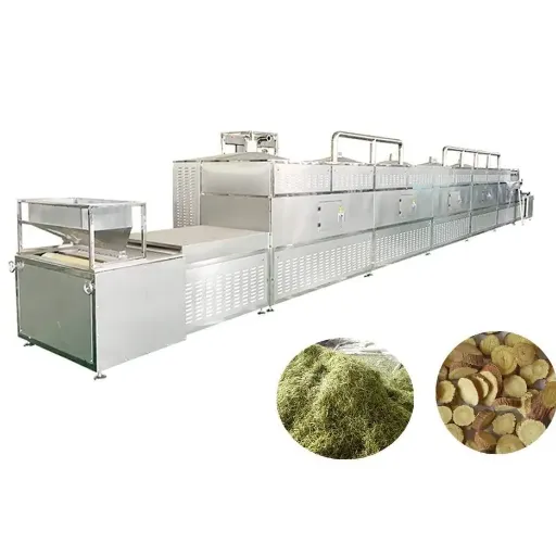 Operating Best Practices and Maintenance Essentials