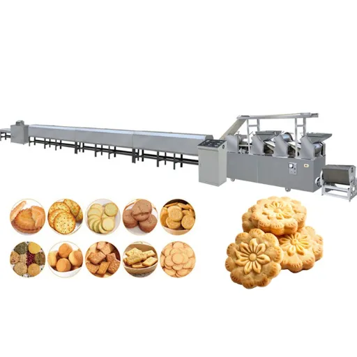 Red Flags to Watch for When Choosing a Manufacturer