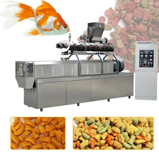 Regulatory Compliance and Food Safety