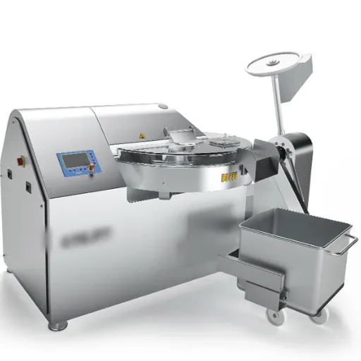 Start With Your Production Requirements